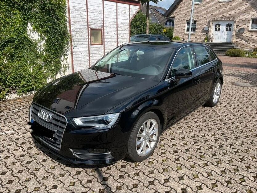 A3