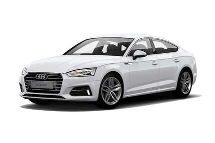 Audi A5 187.000 km 13.999 &euro; Hockenheim 68766
