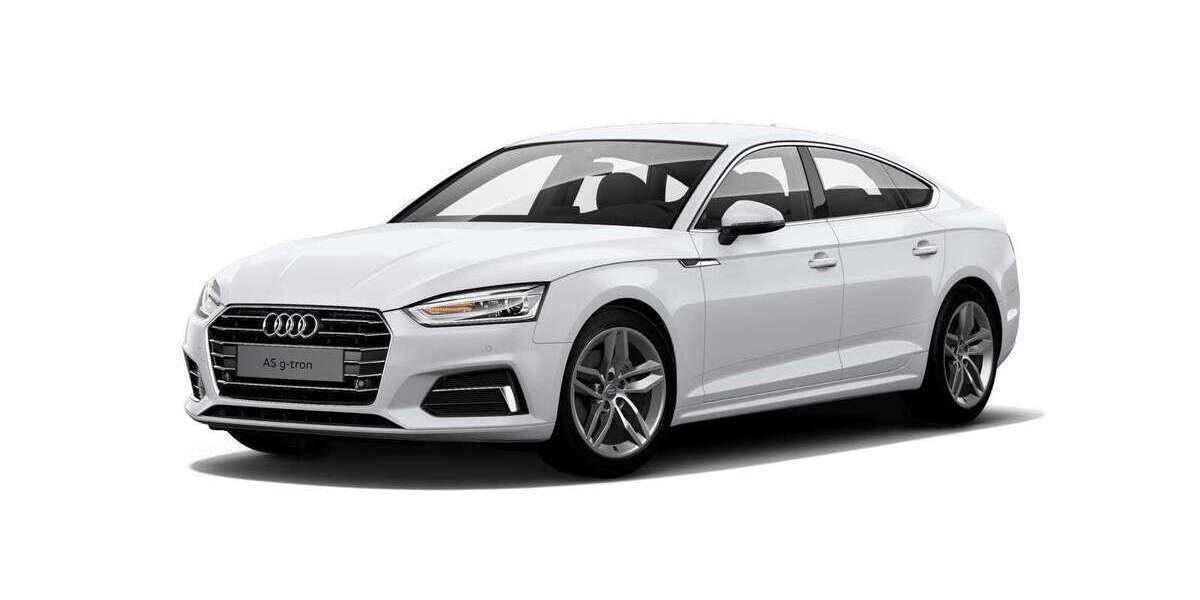 Audi A5 187.000 km 13.999 &euro; Hockenheim 68766