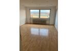 Etagenwohnung Wolfenbüttel Adersheim - 3 Zimmer, 68 m&sup2;, 115.000&euro; | Angebot:27049153