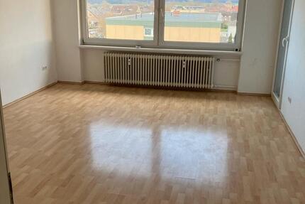 Wohnung Wolfenbüttel Adersheim - 3 Zimmer, 68 m&sup2;, 115.000&euro; | Angebot:27049153