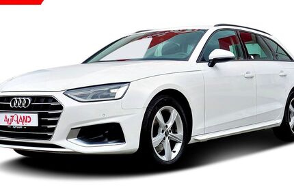 Audi A4 74.630 km 24.490 € Halle 06122