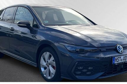 VW Golf 14.900 km 49.900 € Stralsund 18437