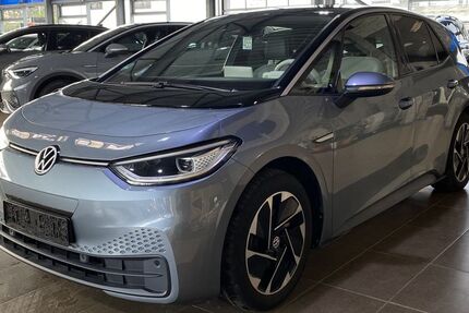 VW ID.3 47.649 km 17.840 &euro; Eitorf 53783