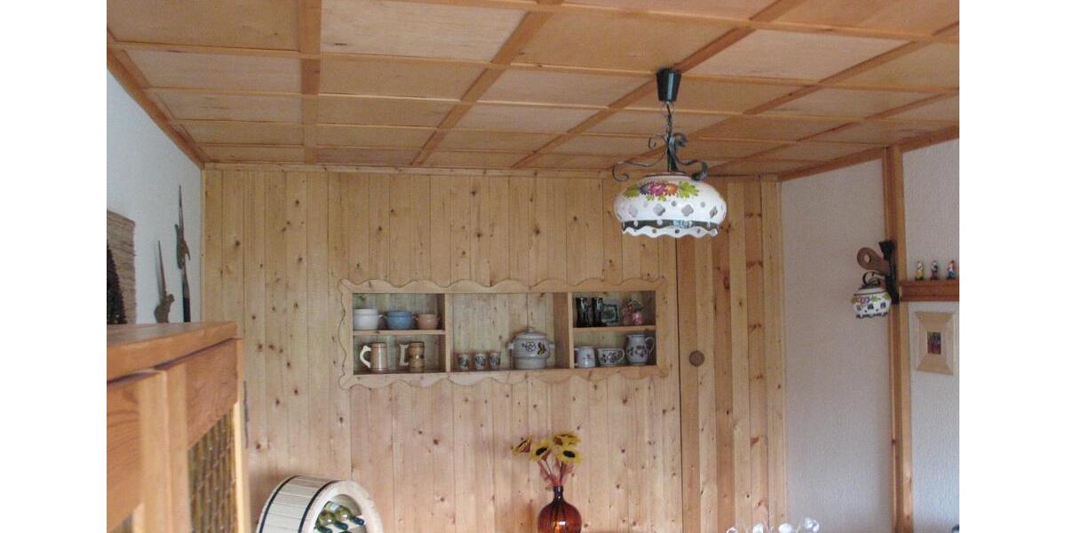 Bungalow Zehdenick - 175.000&euro; | Angebot:27077888