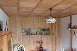 Bungalow Zehdenick - 175.000&euro; | Angebot:27077888