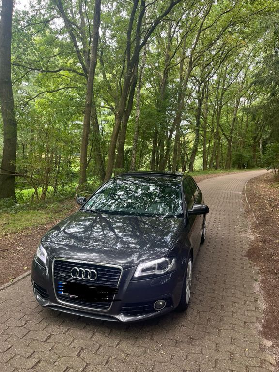 A3