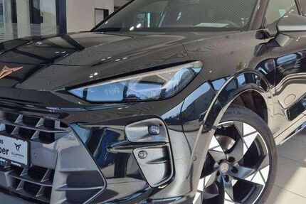 Cupra Terramar 27.620 km 39.977 &euro; Neuötting 84524