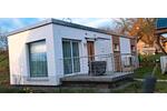 Bungalow Roden - 2 Zimmer, 57 m&sup2;, 1.030&euro; | Angebot:26134951