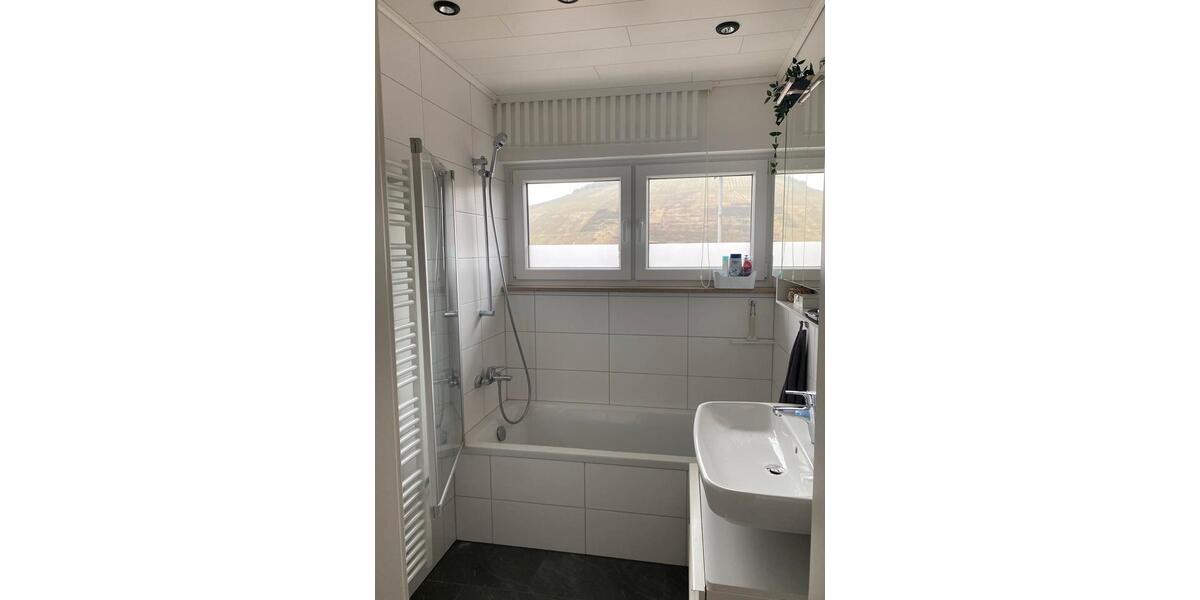 Etagenwohnung Lauda-Königshofen Königshofen - 4 Zimmer, 129 m&sup2;, 238.999&euro; | Angebot:26112390