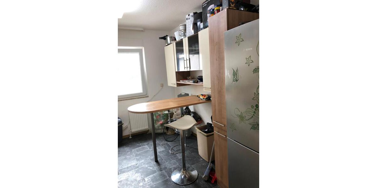 Etagenwohnung Baumholder - 3 Zimmer, 88 m&sup2;, 115.000&euro; | Angebot:27161599
