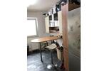 Etagenwohnung Baumholder - 3 Zimmer, 88 m&sup2;, 115.000&euro; | Angebot:27161599