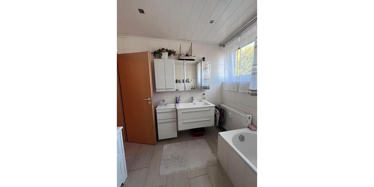 Erdgeschoßwohnung Rheine Altenrheine - 3 Zimmer, 95 m&sup2;, 185.000&euro; | Angebot:27239625