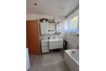 Erdgeschoßwohnung Rheine Altenrheine - 3 Zimmer, 95 m&sup2;, 185.000&euro; | Angebot:27239625
