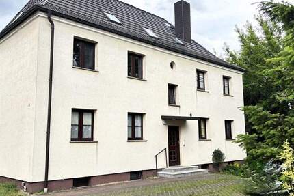 Wohnung Königs Wusterhausen - 3 Zimmer, 55 m&sup2;, 180.000&euro; | Angebot:24723044