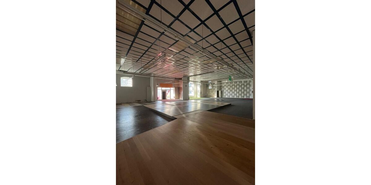 Gewerbeobjekt Garbsen - 4.090&euro; | Angebot:24620466