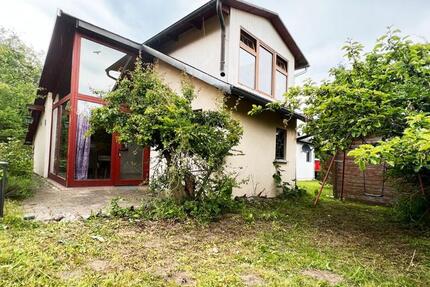 Haus Kühlungsborn - 2 Zimmer, 39 m&sup2;, 120.000&euro; | Angebot:26803298