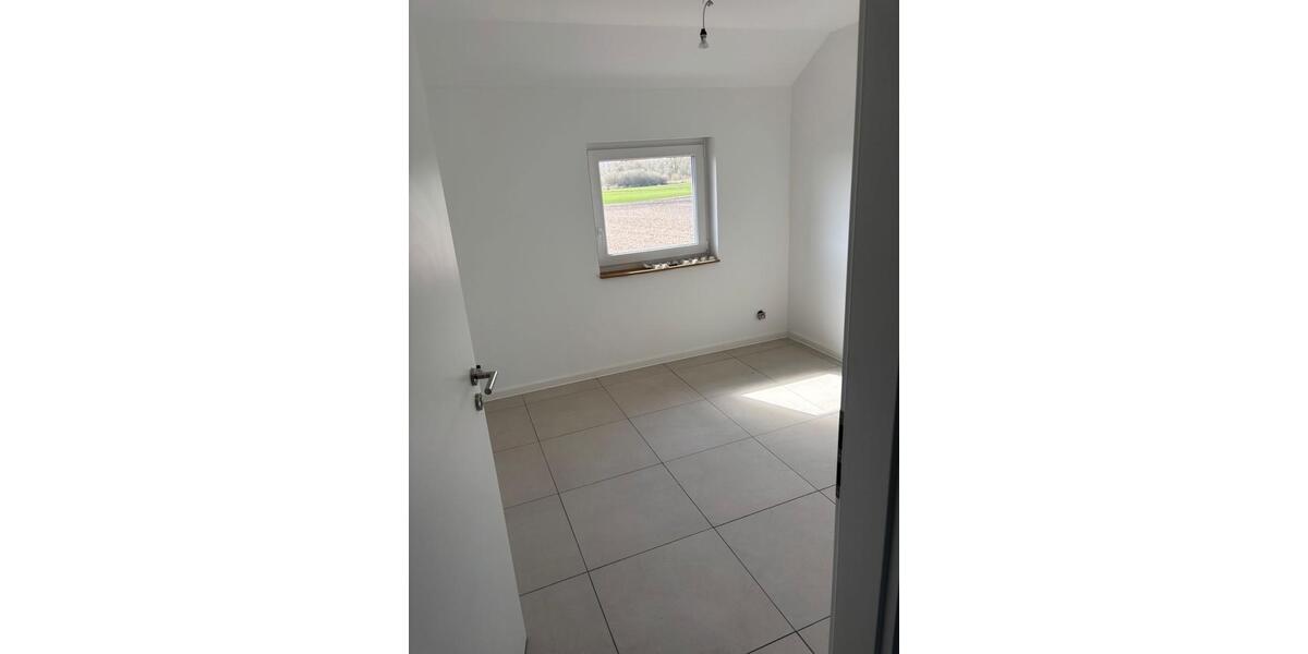 Doppelhaushälfte Lemförde - 4 Zimmer, 120 m&sup2;, 1.250&euro; | Angebot:26025781