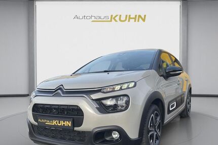 Citroen C3 8.300 km 12.950 &euro; Plochingen 73207
