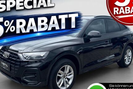 Audi Q5 81.617 km 32.900 &euro; Braunschweig 38122