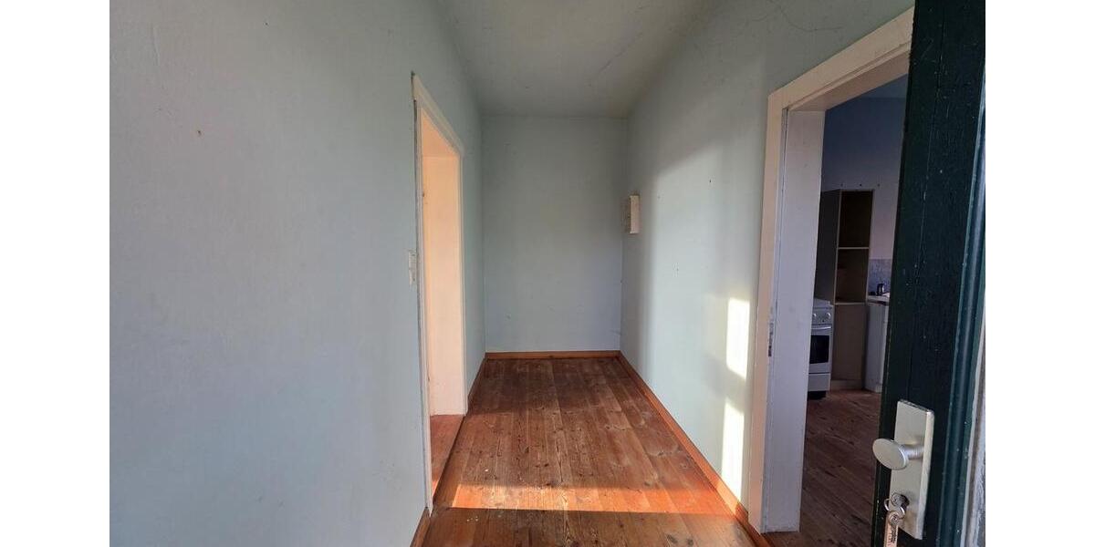 Mehrfamilienhaus, Wohnhaus Plau am See - 9 Zimmer, 230 m&sup2;, 150.000&euro; | Angebot:27209269