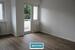 Hier macht wohnen Spaß: ansprechende sanierte 3-Zimmer-Wohnung mit Balkon in traumhafter Lage!