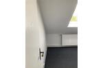 Dachgeschoßwohnung Oberharz am Brocken Hasselfelde - 6 Zimmer, 110 m&sup2;, 620&euro; | Angebot:26123976