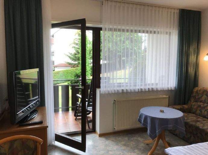 Gewerbeobjekt Bad Soden-Salmünster Bad Soden - 2 Zimmer, 6.500&euro; | Angebot:26305959