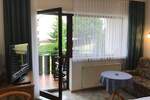 Gewerbeobjekt Bad Soden-Salmünster Bad Soden - 2 Zimmer, 6.500&euro; | Angebot:26305959