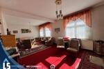 Doppelhaushälfte Osterburg (Altmark) Osterburg - 4 Zimmer, 140 m&sup2;, 75.000&euro; | Angebot:25739468