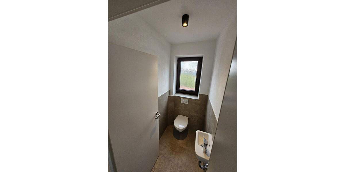 Etagenwohnung Cham Chammünster - 4 Zimmer, 110 m&sup2;, 260.000&euro; | Angebot:25732262