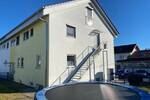 Etagenwohnung Pfullendorf Mottschieß - 3 Zimmer, 88 m&sup2;, 199.000&euro; | Angebot:26798826