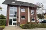 Dachgeschoßwohnung Dormagen Sankt Peter - 3 Zimmer, 94 m&sup2;, 1.220&euro; | Angebot:26397792