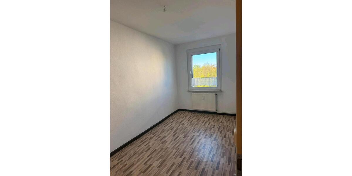 Etagenwohnung Magdeburg Leipziger Straße - 3 Zimmer, 58 m&sup2;, 69.000&euro; | Angebot:26420758