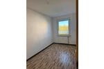 Etagenwohnung Magdeburg Leipziger Straße - 3 Zimmer, 58 m&sup2;, 69.000&euro; | Angebot:26420758