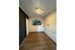 Einfamilienhaus Bergheim - 9 Zimmer, 180 m&sup2;, 599.000&euro; | Angebot:26415728