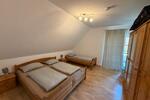 Dachgeschoßwohnung Garding - 2 Zimmer, 52 m&sup2;, 950&euro; | Angebot:26398351