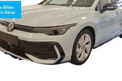 VW Golf 9.140 km 31.560 &euro; Neu-Ulm 89231