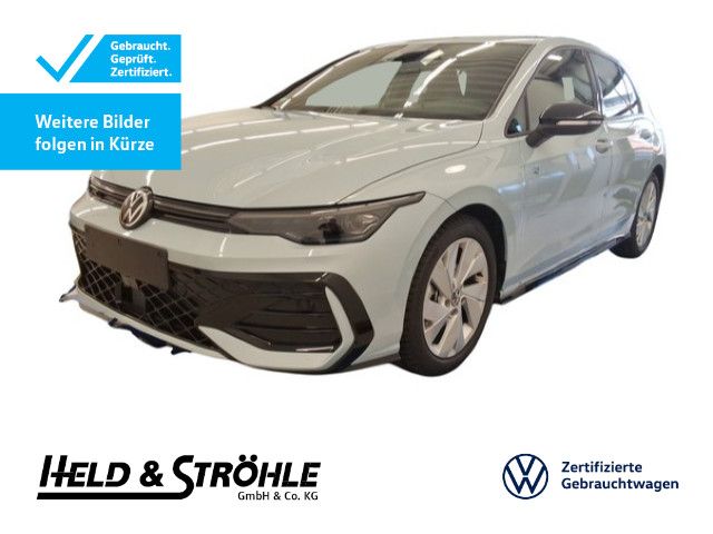 VW Golf 9.140 km 31.560 &euro; Neu-Ulm 89231