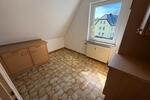 Dachgeschoßwohnung Naila - 2 Zimmer, 49 m&sup2;, 390&euro; | Angebot:26409172