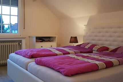 Haus Bad Pyrmont - 10 Zimmer, 220 m&sup2;, 385.000&euro; | Angebot:25257213