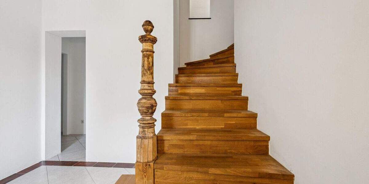 Etagenwohnung Velten Eichstädt - 3 Zimmer, 164 m&sup2;, 425.000&euro; | Angebot:25740078