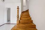Etagenwohnung Velten Eichstädt - 3 Zimmer, 164 m&sup2;, 425.000&euro; | Angebot:25740078