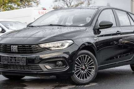 Fiat Tipo 69.000 km 19.880 &euro; Düren 52351