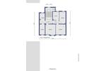 Mehrfamilienhaus, Wohnhaus Falkenstein/Vogtland Vogtland - 21 Zimmer, 370 m&sup2;, 75.000&euro; | Angebot:27300932