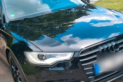 Audi A6 177.000 km 11.600 &euro; Stolzenau 31592