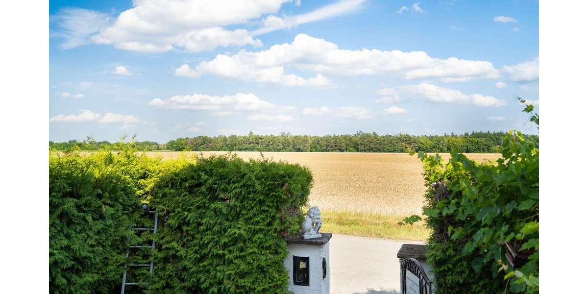 Grundstück zu verkaufen in Gräfelfing 775.000 € 314 m² zimmer