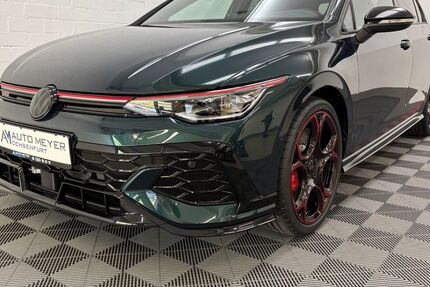 VW Golf 3.572 km 52.470 &euro; Ochsenfurt 97199