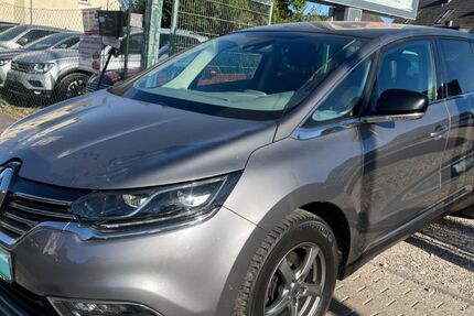 Renault Espace 150.000 km 9.999 &euro; Essen 45355