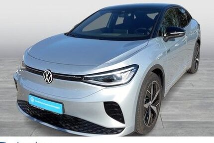 VW ID.5 15.725 km 38.880 &euro; Leer (Ostfriesland) 26789